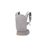 Triciclo Plegable para Bebé Bicicleta de Niños sin Pedales Triciclo Evolutivo con Accesorios Prácticos Dos Cestas 9 Meses a 25kg Gris - details 13