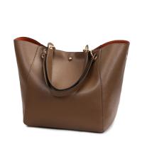 Bolso de hombro para mujer, bolsa de estilo retro europeo y americano, sencillo, para moño, novedad de 2024 - details 11