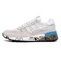 zapatos de alta calidad para hombre, calzado de pareja retro, bajo, para estudiantes, 483 - details 1
