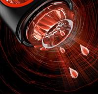 Copa de Masturbación Automática para Hombres Juguete Erotico Normal con Batería - details 8