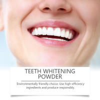 Limpieza de caca, limpieza bucal, blanqueamiento, confianza, sonrisa y cuidado dental. - details 3