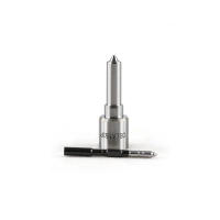 4 Uds Inyector Common Rail DSLA153P1242 Boquilla De inyección Compatible con Mercedes Benz - details 1