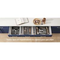 Lifewit.Silverware.Organizer