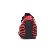 Sepatu Spike profesional uso a largo plazo alta calidad moda ocasión zapatos de uñas para hombres seguimiento y archivo de carrera - details 24
