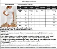 Elegante Vestido de Verano 2025 Manga Corta, Cuello Redondo con Detalles de Encaje, Diseño Casual para Mujeres Moda Europea Fresca para el Día a Día - details 0