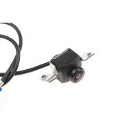 Cámara de visión trasera y respaldo para Tesla Model S 2017-2023 1061269 -00-C 106126900 C - details 4
