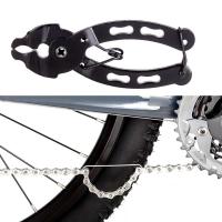 Alicates de Cadena de Bicicleta Portátiles Herramienta de Reparación para Bicicleta de Carretera, Deportiva, Montaña Hecho en China - details 3