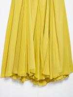 Vestido midi estilo nuevo para mujer 3024/375/310 - details 4