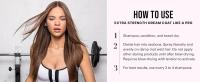How To Use Extra Strength Dream Coat Like A Pro