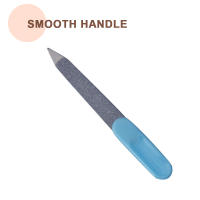 Kit de Cuidado de Bebé para Recién Nacidos Set de Aseo para Bebés Tijeras y Recortadora para Bebés Higiene y Salud Unisex - details 4