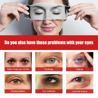 Crema para los Ojos Jaysuing Peptido Tratamiento Antiedad, Anti-arrugas, Adiós a las Ojeras y Hinchazón Herramientas de Cuidado de la Piel Facial de Belleza - details 7