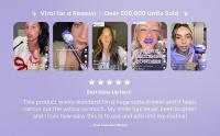 Viral for a reason—over 200,000 units sold