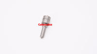 4Pcs Boquillas Para Inyector DLLA154PN0171 Accesorios Y Componentes De Motor Compatibles con ISUZU - details 0