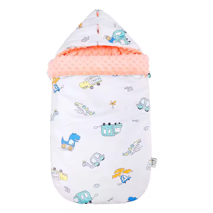 Universal para Bebe, Artefacto antipatadas, productos para bebés - 1