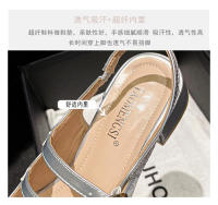 （易鑫达）（02）_07.jpg