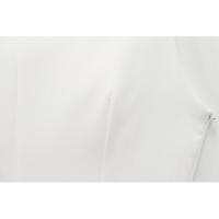BUNO-2025 Mini vestido plisado, mono para mujer, vestidos cortos con espalda descubierta para mujer, mono con tirantes, vestido de fiesta para mujer. - details 23