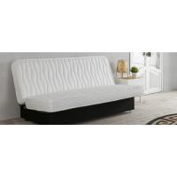 Colchon sofa cama ambiente