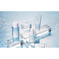 SKIN1004 Hyalu-CICA Cloudy Mist 4.05 fl.oz, 120ml, Fórmula Hyalu Cica con Agua de Té Verde, Multicuidado Hidratante y Calmante - details 2