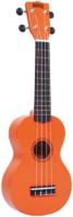 MR1LBU - Ukelele Soprano, color Azul - details 19