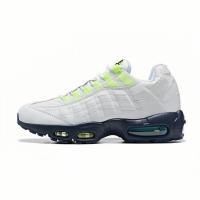 Running Shoes Women  Men Outdoor White Breathable Flat Walking Trainers Casual Sneakers Designer basketball shoes - details 6