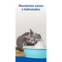 PetSafe, Adaptador de instalación para puertas de aluminio y para condiciones climáticas extremas para perros y gatos, válido para puertas con un espesor de hasta 38 mm, tamaño XL - details 14