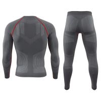 Kleding-ropa de Motocross para Hombre, Jersey y pantalones de Motocross, Tuta - details 4