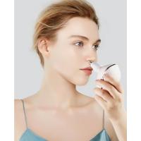 shavers for women