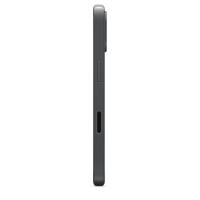 Funda Magnética para iPhone 16 Resistente a Arañazos, Diseño Suave, Botón para Tomar Fotos - details 9