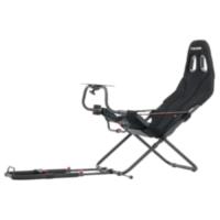 playseat, challenge, racing chair, racing simulator, f1 racing simulator, actifit