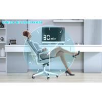 Silla de oficina