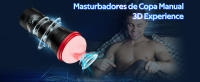 juguetes sexuales hombre