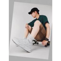 Zapatos De Deporte Casual Para Hombres Dragon Chino Zapatillas Deportivas De Alta Calidad Transpirables Con Suela TPR Tamaño True Fit - details 13
