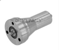 4Pcs Inyectores Toberas DLLA150P215 Autopartes Compatibles con Yanmar PC15-3 PC20-7 PC25-1 PC30-7 - details 2