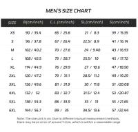 Polos de manga corta para hombre 2025, ropa de moda con elementos populares, ropa estampada a color - details 0