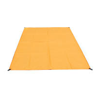 Tienda de campaña impermeable para exteriores, refugio solar, sombrilla - details 2