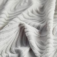 Fundas elásticas lavables para proteger sillas de comedor, modernas, para decoración de hoteles y restaurantes - details 10