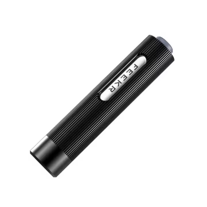 Porta cigarrillos, cenicero, sin bomba, limpio, reciclado, cigarrillos filtrados - 1