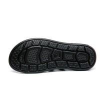 Sandalias romanas para hombre, zapatos de verano 2025 para hombre, zapatos deportivos para exteriores, zapatos casuales de playa para hombre. - details 5