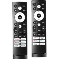 Televisor inteligente 4K HDR de 43" (43H7D) - details 1