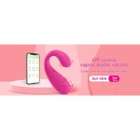 Leten-masajeador de huevos vibratorio de succión mágica, 24 modos, estimulador de pezón y clítoris, punto G, vibrador privado, Juguetes sexuales para - details 12