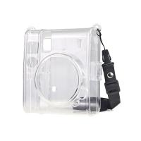 Funda Protectora de Cristal con Correa para FUJIFILM Instax mini 40 - details 1