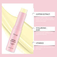 Crema de Ojos de Café Levantamiento, Estiramiento, Iluminación de la Piel - details 5