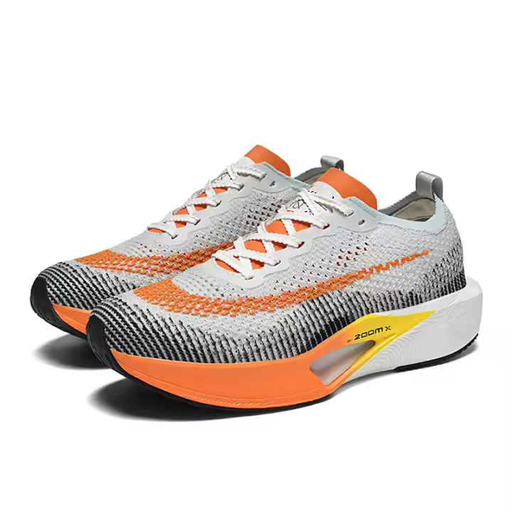 Zapatillas Deportivas Para hombre mujer Nino runninng gimnasio Senderismo Entrenamiento Correr Casual Transpirable Tenis Caminar Zapatos - 1