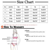 Traje de baño de una pieza para mujer, corte ajustado, plisado, cinturón alto, cuello en U, push up, ropa de playa, chaleco. - details 0