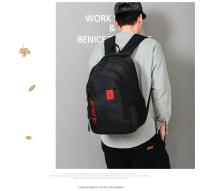 Mochila escolar de alta calidad para niños y niñas adolescentes, bolso de bebé, mochilas escolares de moda de poliéster - details 11