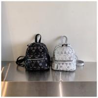 Mochila informal de Moda Mochila informal de Moda Mochila de Estudiante - details 4