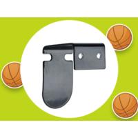 Canasta Baloncesto