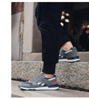 Zapatos informales para hombre y mujer, zapatillas transpirables populares, ligeras y cómodas, a la moda - details 8