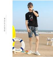 nuevas sandalias de moda de playa para hombres, zapatos con agujeros, zapatillas de casa para exteriores para hombres, zapatillas de playa, zapatos casuales - details 21