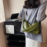 Nuevo Bolso De Las Señoras De La Manera, Bolso Bandolera Del Bolso De Hombro. - details 31